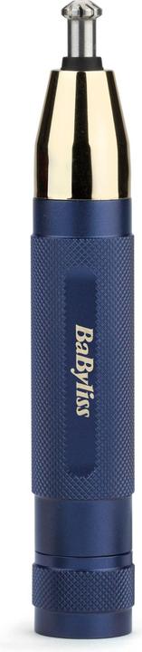 Produktbild BaByliss E112E Special Edition