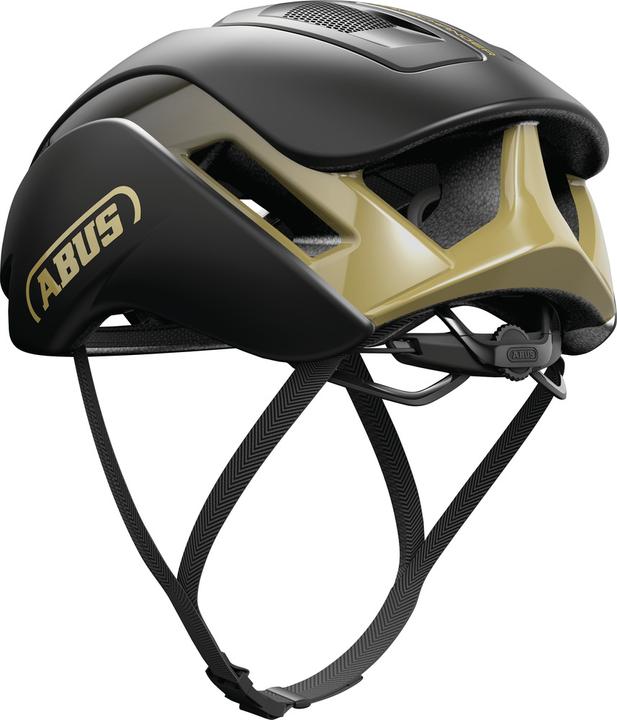 Produktbild Abus GameChanger 2.0 (51 - 55 cm)
