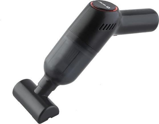 Image du produit Tracer 47436 OK-B1 noir