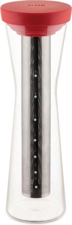 Alessi Caffettiera MAZAGRAN (0.90 l)