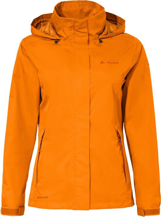 Image du produit Vaude Escape Light (3XL)