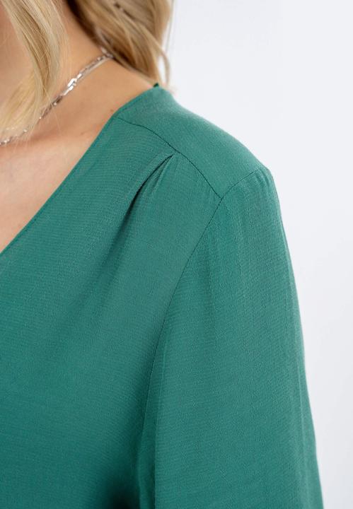Actual product image Suri Frey Bluse SFY Freyday (M)