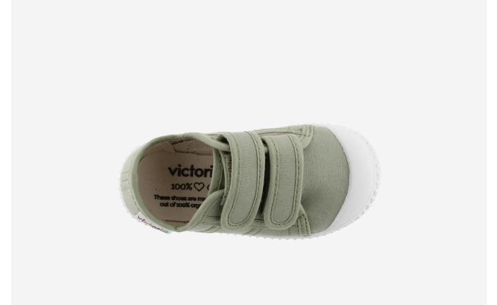 Immagine prodotto Victoria scarpe per bambini 1915 scratchs (26)