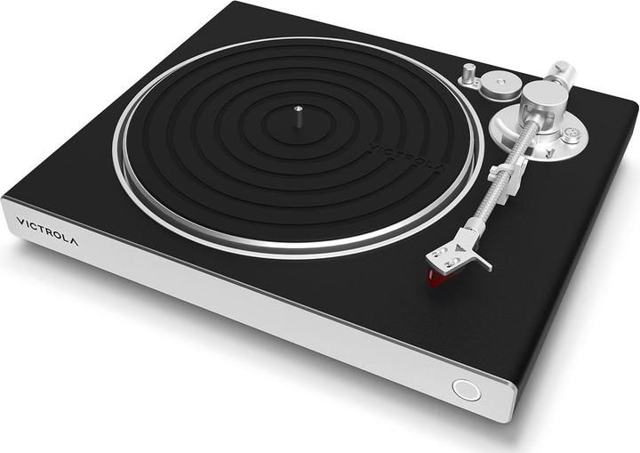 Immagine prodotto Victrola Hi-Res Carbon (Semi-automatico)