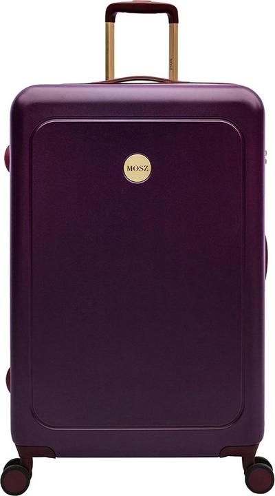 Môsz Mos Lauren Spinner gross 76 cm perfekte Pflaume (95 l)
