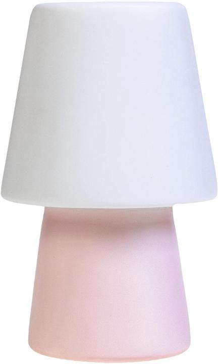 8 seasons design Lampade da campeggio (110 lm)