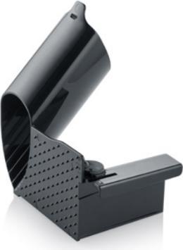 Image du produit Graef GRA S32116TWIN Allesschneider