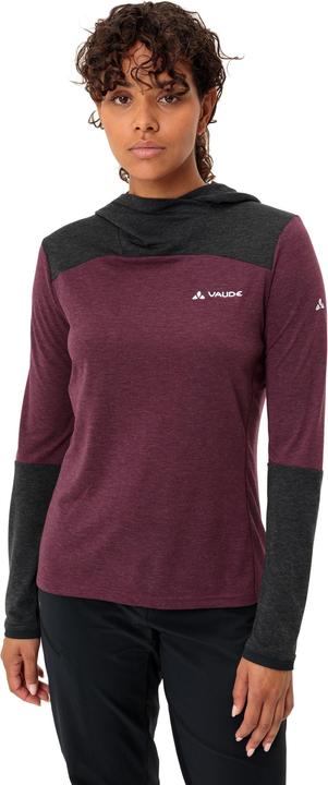 Actual product image Vaude Tremalzo (XL)