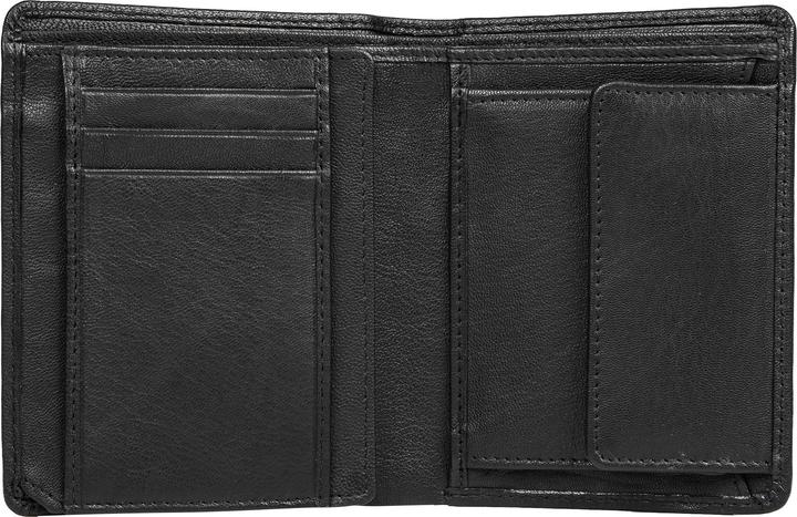 Produktbild Maître Geldbörse barford galbert billfold mh6