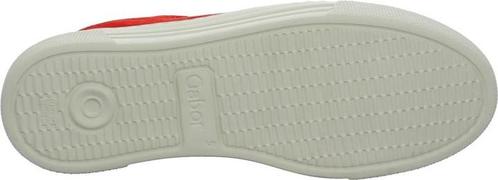 Actual product image Gabor Sneaker (40)