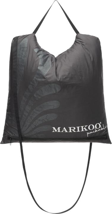 Actual product image Marikoo Pack me in (M)