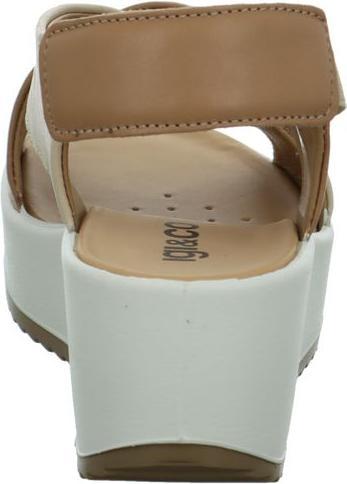 Produktbild Igi&co Candy (35)