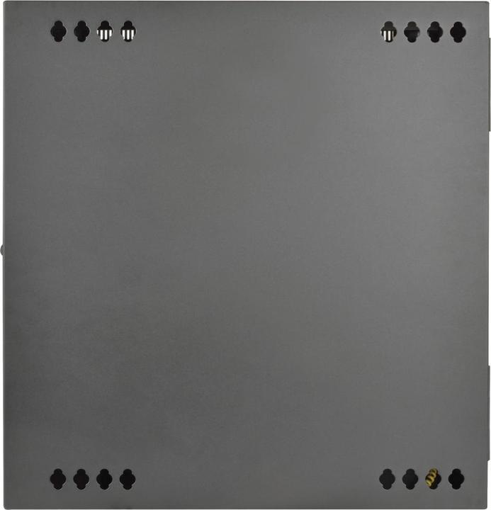 Produktbild Eaton 10u Wall Mount Rack Enclosure (10 HE, 19 Zoll Rack)