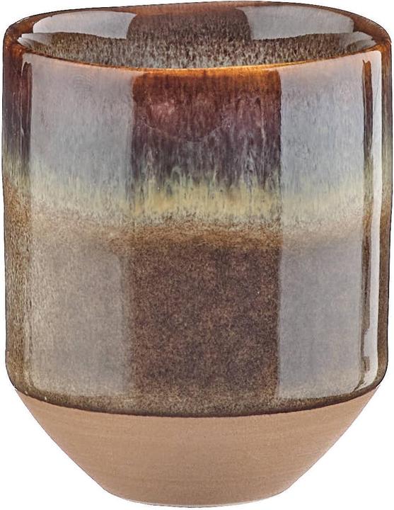 Image du produit Björn Genesis (80 ml, 6 x)