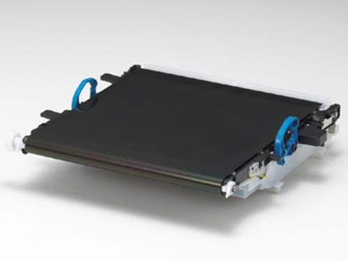 Actual product image OKI Transfer belt for MC/C3xx and MC/C5xx models