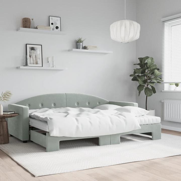 Immagine prodotto VidaXL Becca