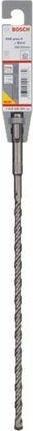 Actual product image Bosch Professional Zubehör Carbide hammer drill 8 mm A (8 mm)