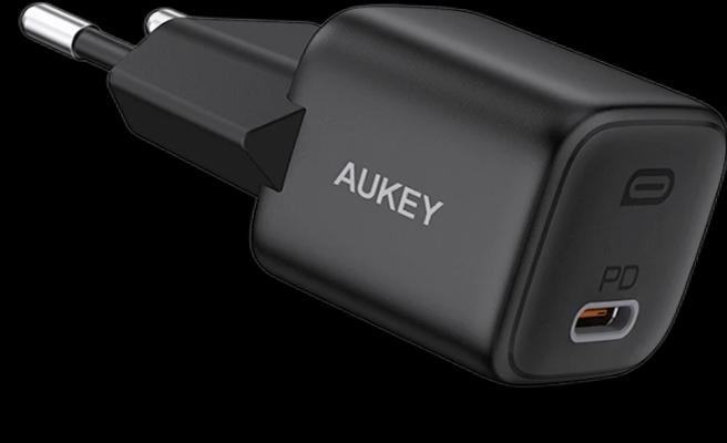 Produktbild Aukey Omnia Mini (20 W)