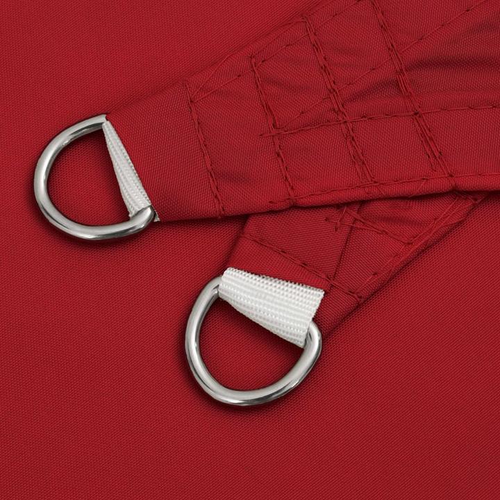Actual product image VidaXL Awning (200 x 500 cm)