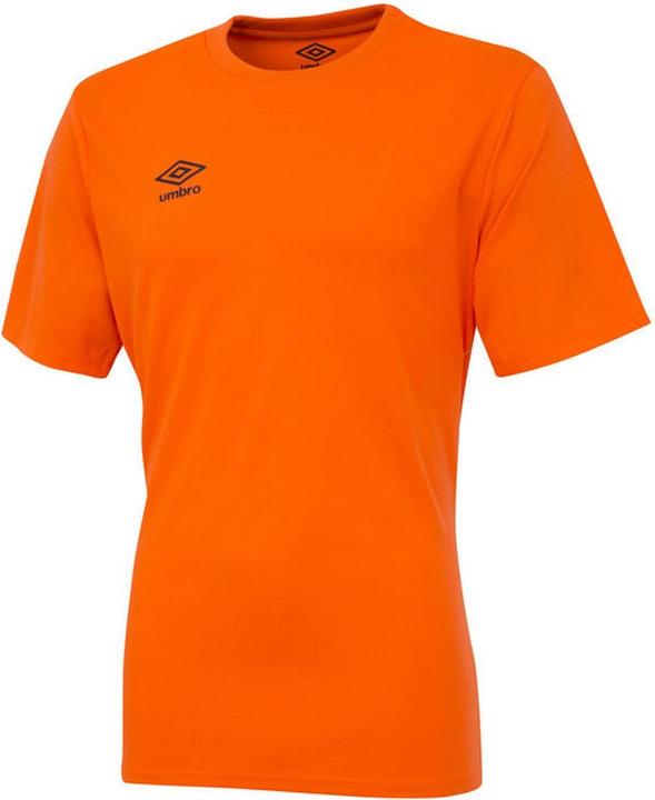 Actual product image Umbro Club Jersey Short Sleeve (XL)