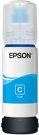 Immagine prodotto Epson 106 EcoTank Ink (C)