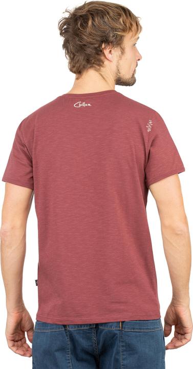 Image du produit Chillaz Klettershirt (XXL)
