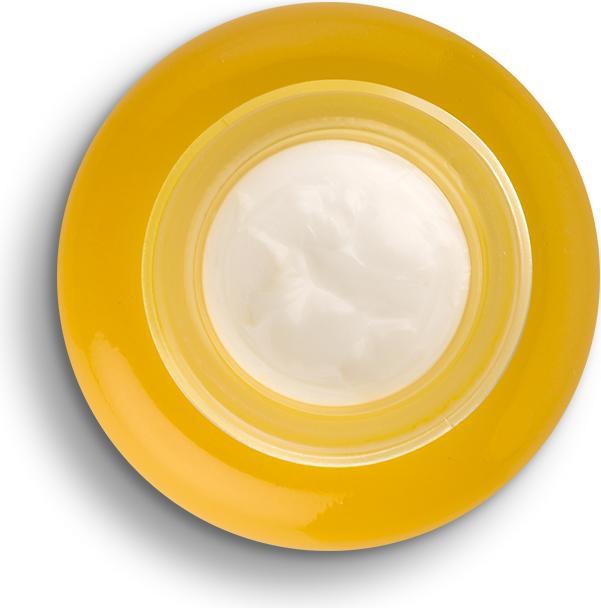 Produktbild L'Occitane Immortelle Divine Augenbalsam (Fluid, 15 ml, Tag)