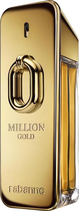 Paco Rabanne Million Intense