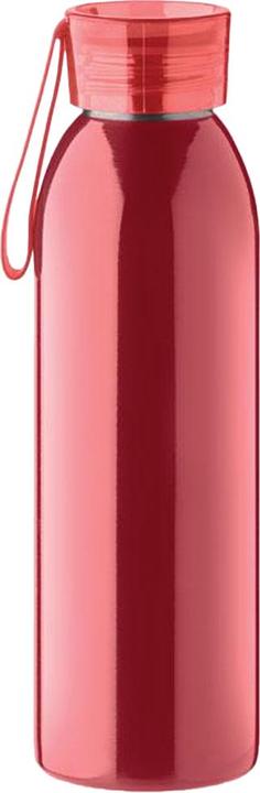 Immagine prodotto MidOcean Bira Acciaio Inossidabile 650 ml Bottiglia (0.65 l)