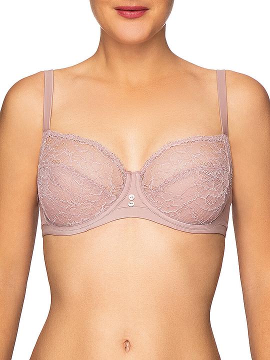 Immagine prodotto Felina Reggiseno con ferretto Comfy Liaison macaron (90 C)