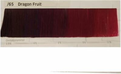 Immagine prodotto Wella Magma di Blondor (/65 Frutto del drago)