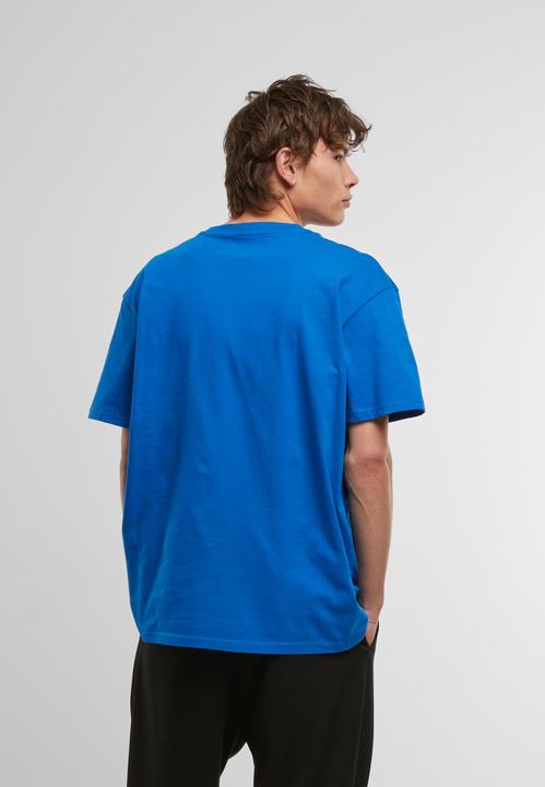 Produktbild Mister Tee Days Before Summer Oversize Tee - 12661 (M)
