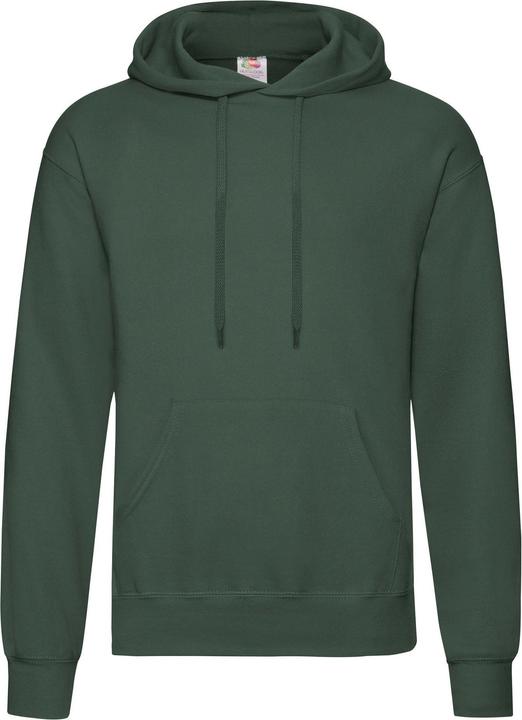 verde bottiglia