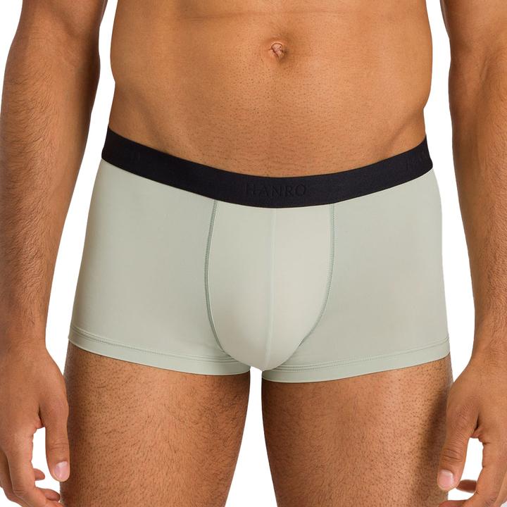 Produktbild Hanro Micro Touch Retro Short / Pant (M)