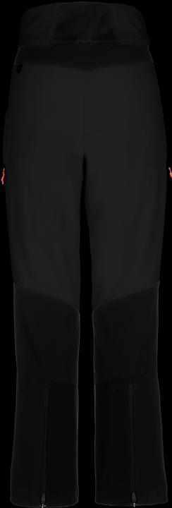 Immagine prodotto Salewa Pantaloni Sella Durastretch Da (38, M)