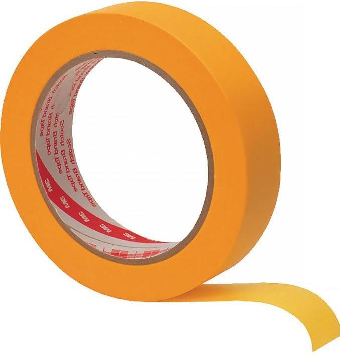 Immagine prodotto 3M Nastro per maschere Professional 244 (18 mm)
