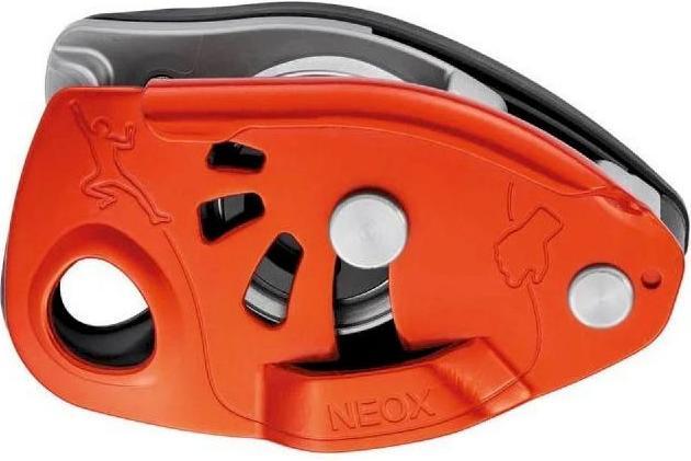 Image du produit Petzl Neox