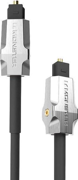 Immagine prodotto Monster M1000 (3 m, Ottico)