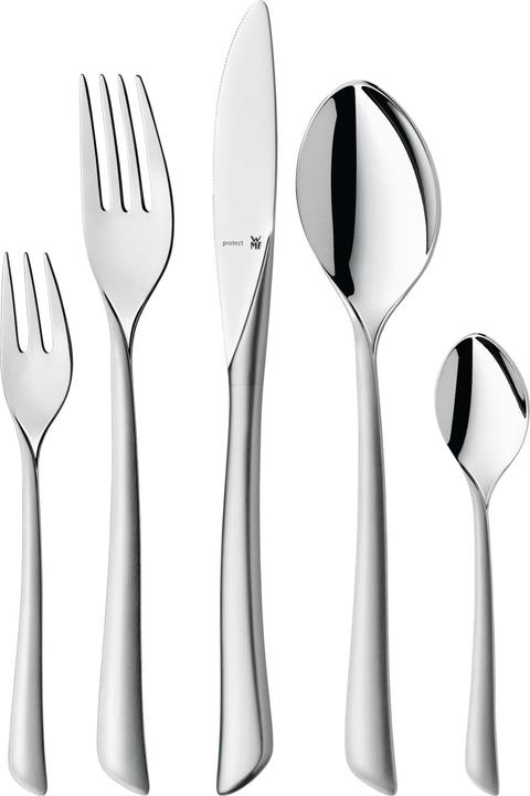 Actual product image WMF Virginia (1 Piece, Scoops)