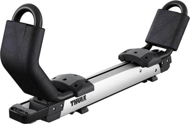 Image du produit Thule Hullavator Pro