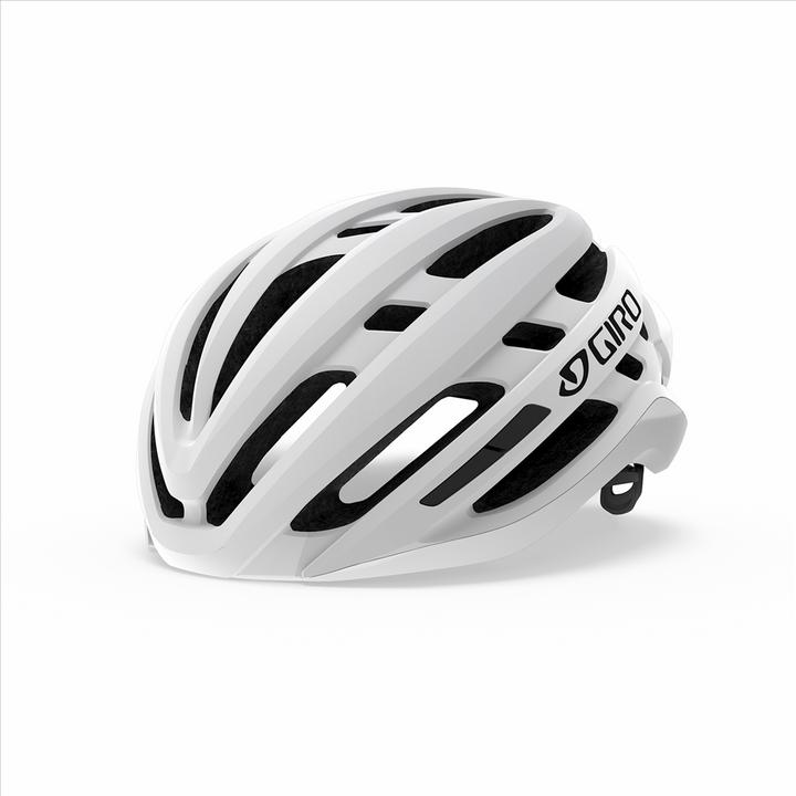 Image du produit Giro Agilis MIPS (55 - 59 cm)