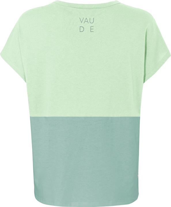 Image du produit Vaude Redmont T-Shirt III (42, L)