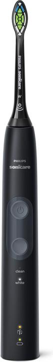Actual product image Philips Sonicare Sonicare ProtectiveClean 4500 (Sonic toothbrush)