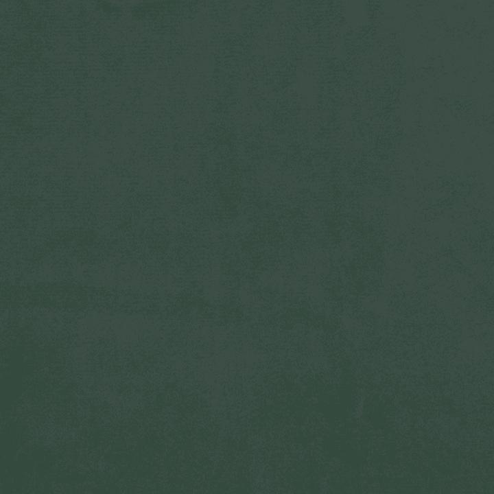 Immagine prodotto VidaXL Ruben (144 x 5 x 128 cm)