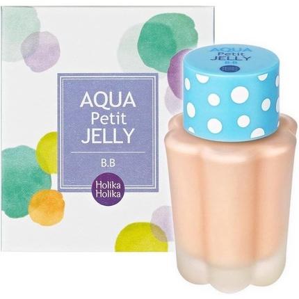 Produktbild Holika Holika Petit BB Aqua Jelly (01 Aqua Beige)