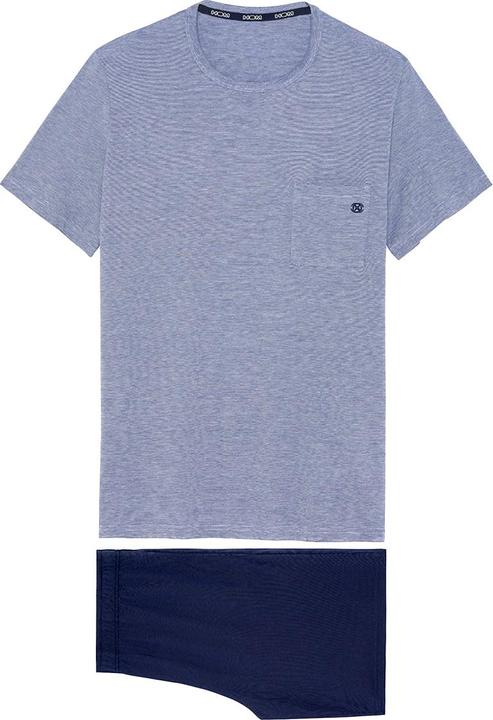 Actual product image HOM Modal Comfort pyjamas (M)
