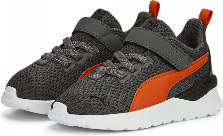 Produktbild Puma Anzarun Lite AC Inf-372010 (26)