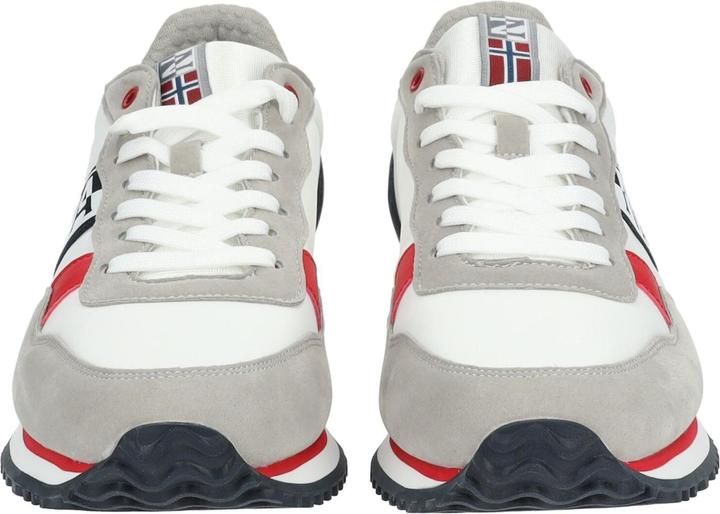 Produktbild Napapijri Sportschuhe COSMOS Sneaker (43)