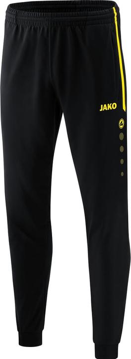 Image du produit JAKO PANTALON EN POLYESTER COMPETITION 2.0 (152) (152)