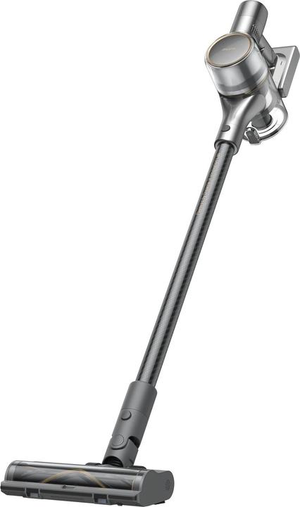 Dreame R20